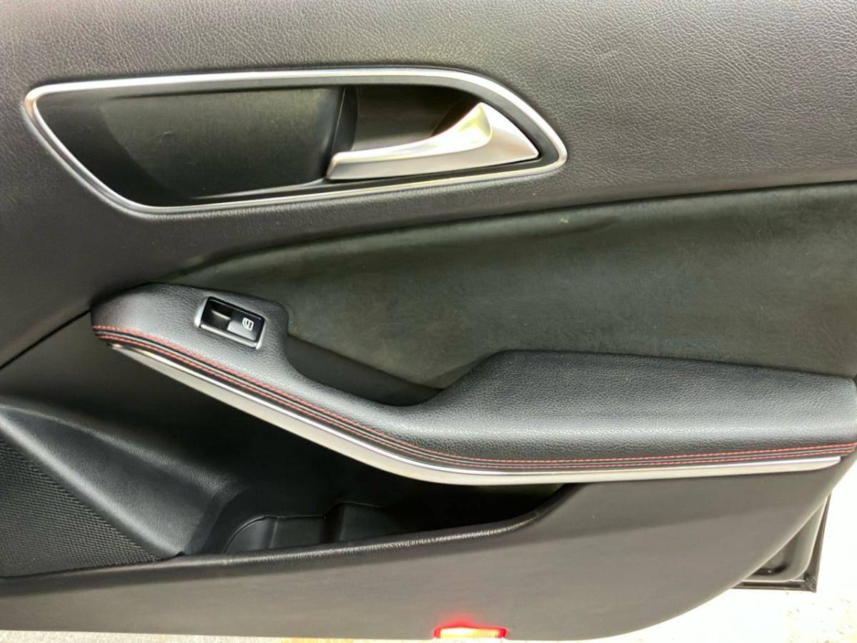 mercedes-benz-classe-a-2015-gasolina-1991cc