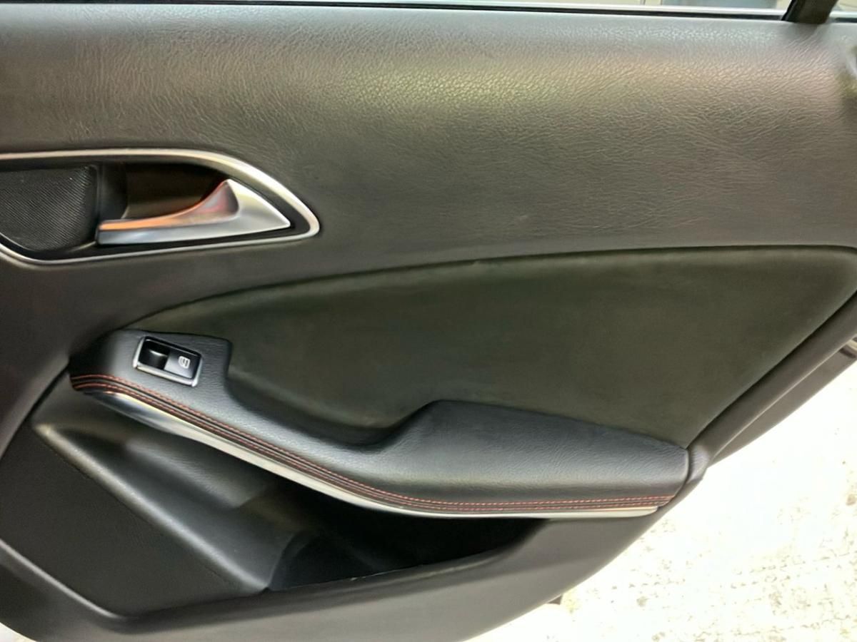 mercedes-benz-classe-a-2015-gasolina-1991cc
