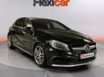 mercedes-benz-classe-a-2015-gasolina-1991cc