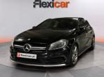 mercedes-benz-classe-a-2015-gasolina-1991cc