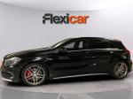 mercedes-benz-classe-a-2015-gasolina-1991cc