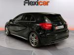 mercedes-benz-classe-a-2015-gasolina-1991cc