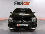 mercedes-benz-classe-a-2015-gasolina-1991cc