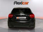 mercedes-benz-classe-a-2015-gasolina-1991cc