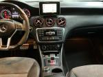 mercedes-benz-classe-a-2015-gasolina-1991cc