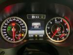 mercedes-benz-classe-a-2015-gasolina-1991cc