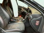 mercedes-benz-classe-a-2015-gasolina-1991cc