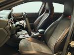 mercedes-benz-classe-a-2015-gasolina-1991cc