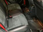 mercedes-benz-classe-a-2015-gasolina-1991cc