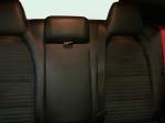 mercedes-benz-classe-a-2015-gasolina-1991cc