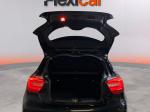 mercedes-benz-classe-a-2015-gasolina-1991cc