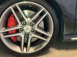 mercedes-benz-classe-a-2015-gasolina-1991cc