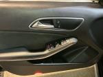 mercedes-benz-classe-a-2015-gasolina-1991cc