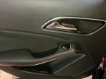 mercedes-benz-classe-a-2015-gasolina-1991cc