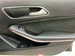 mercedes-benz-classe-a-2015-gasolina-1991cc