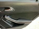 mercedes-benz-classe-a-2015-gasolina-1991cc