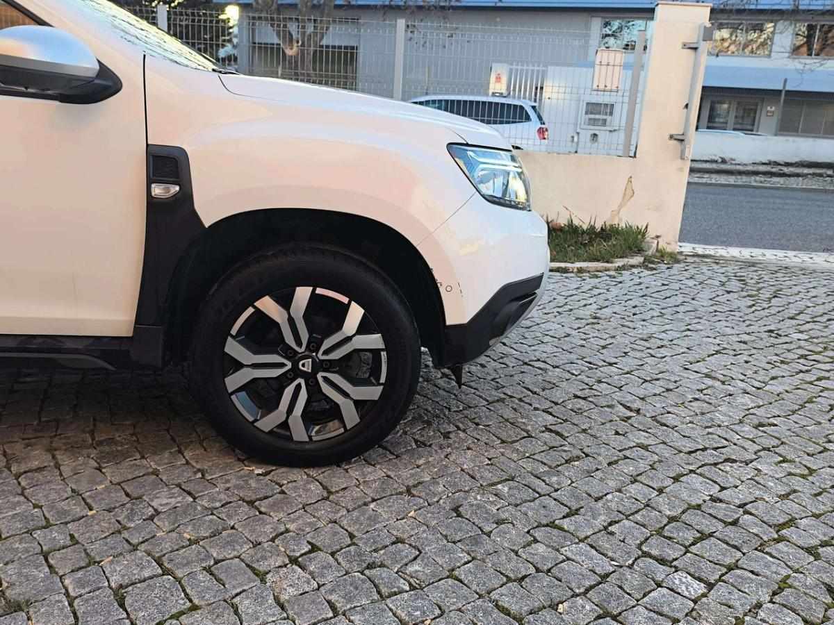 dacia-duster-2022-gpl-999cc
