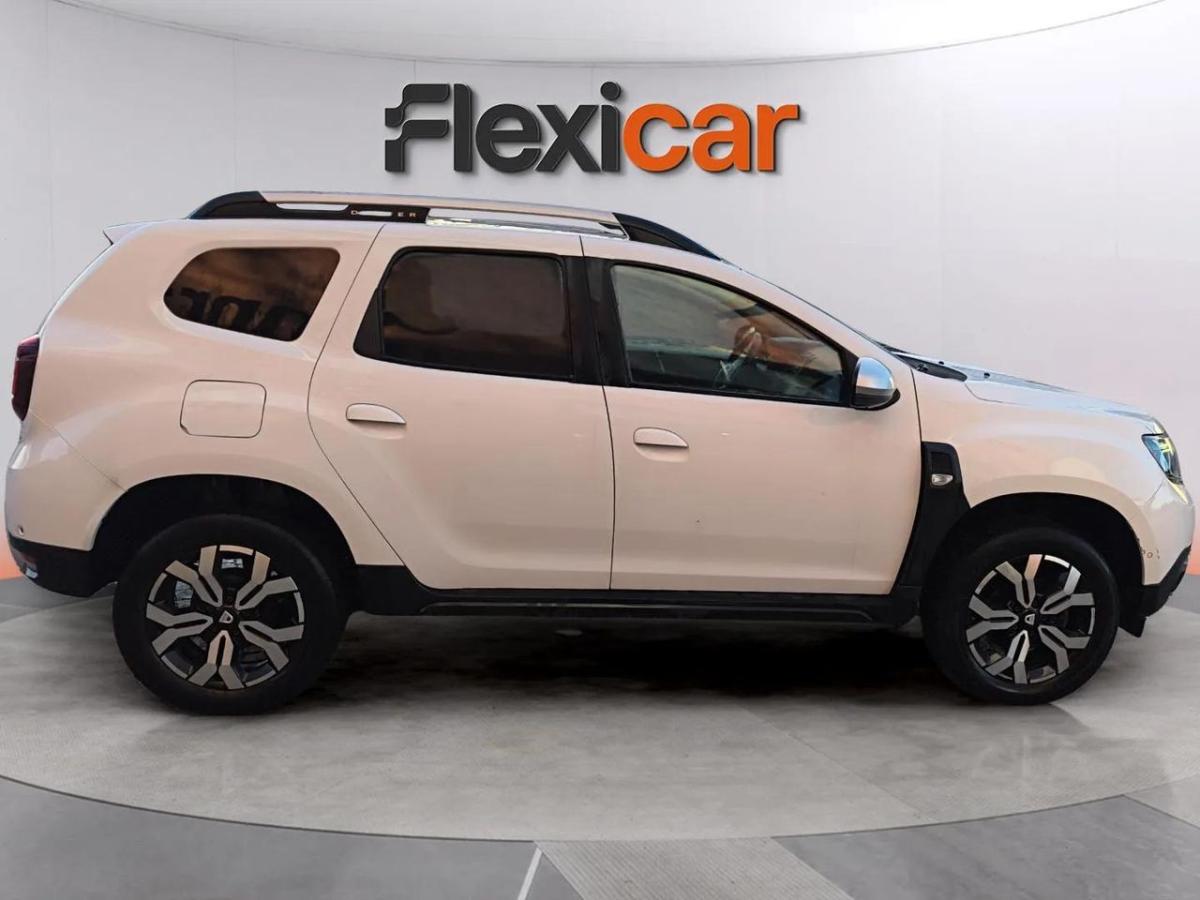 dacia-duster-2022-gpl-999cc