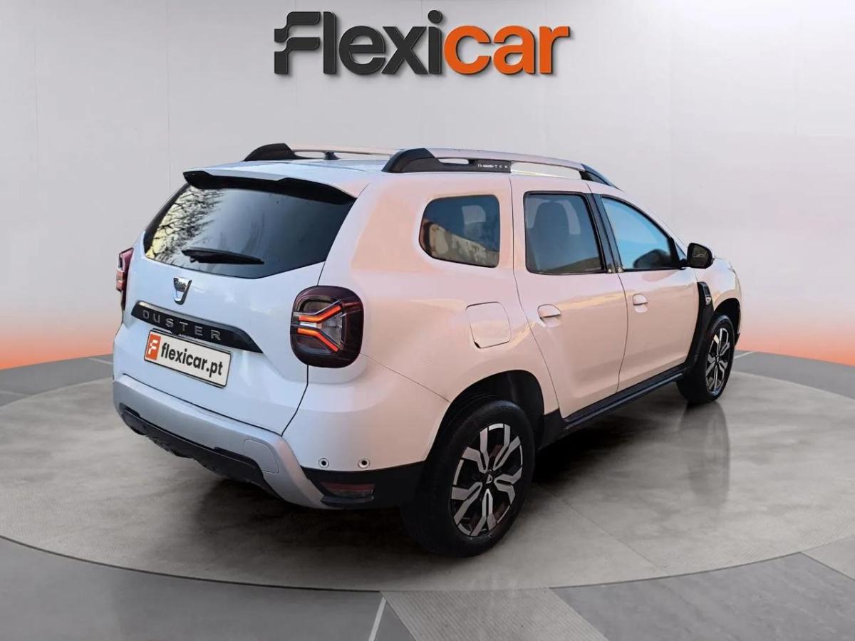 dacia-duster-2022-gpl-999cc