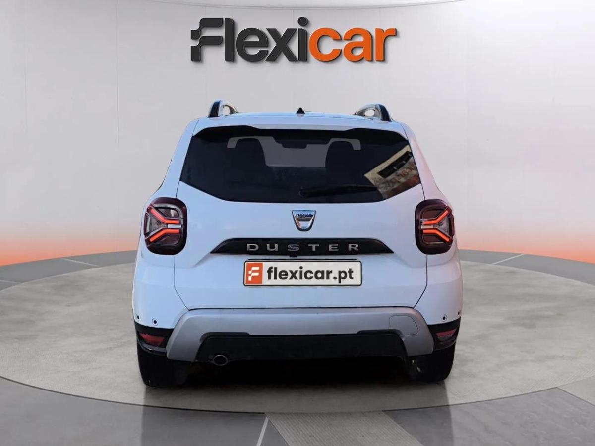 dacia-duster-2022-gpl-999cc