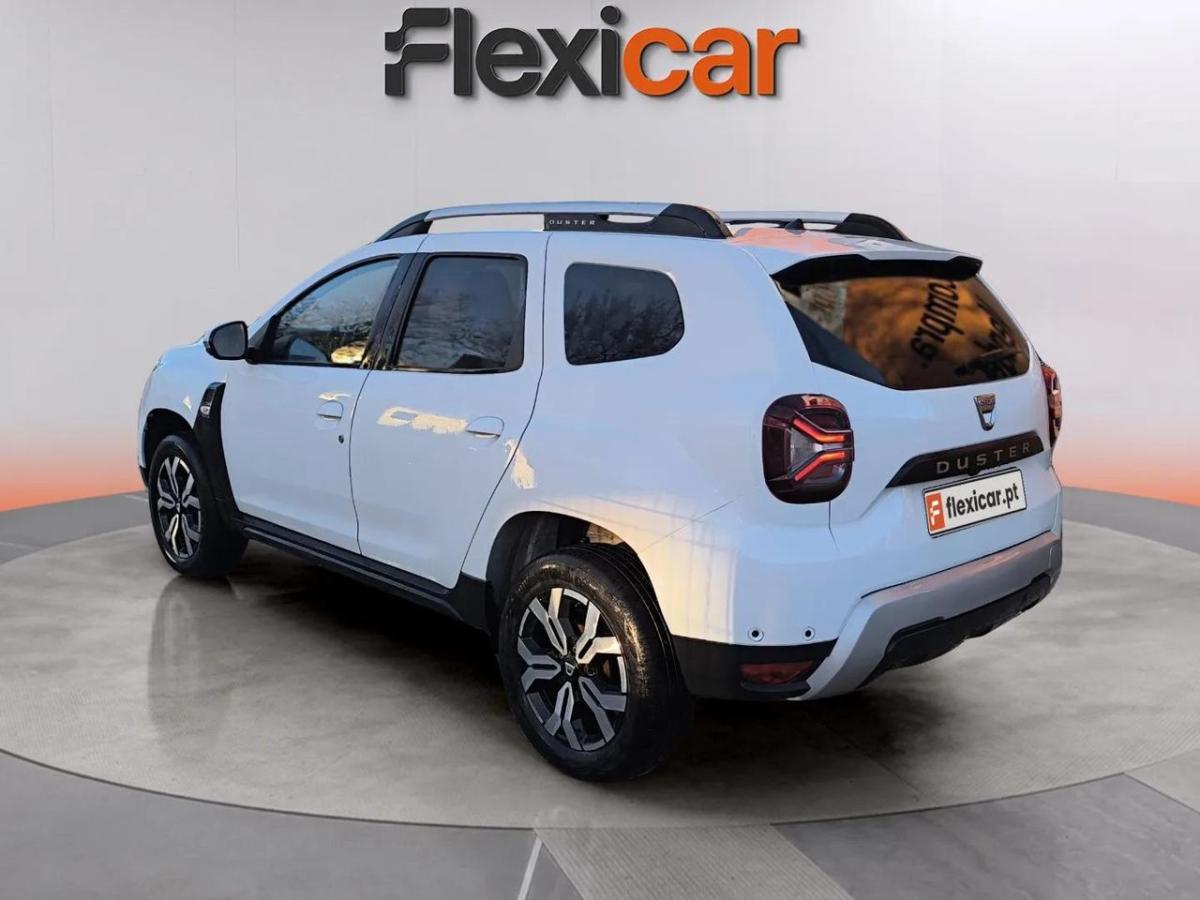 dacia-duster-2022-gpl-999cc