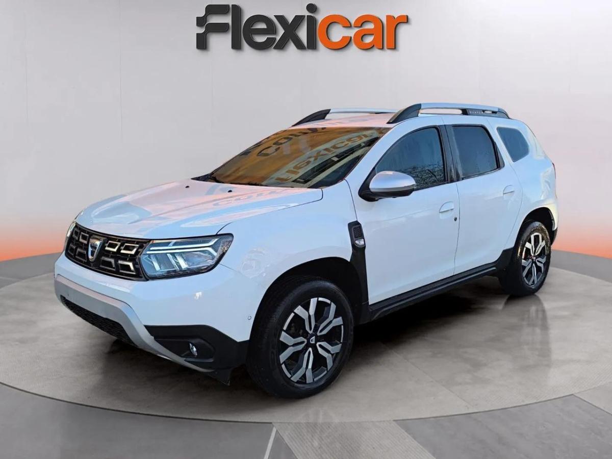 dacia-duster-2022-gpl-999cc