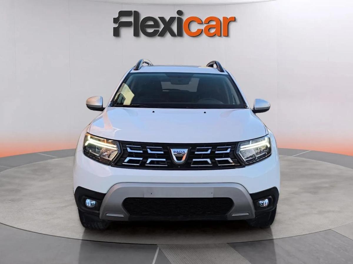 dacia-duster-2022-gpl-999cc