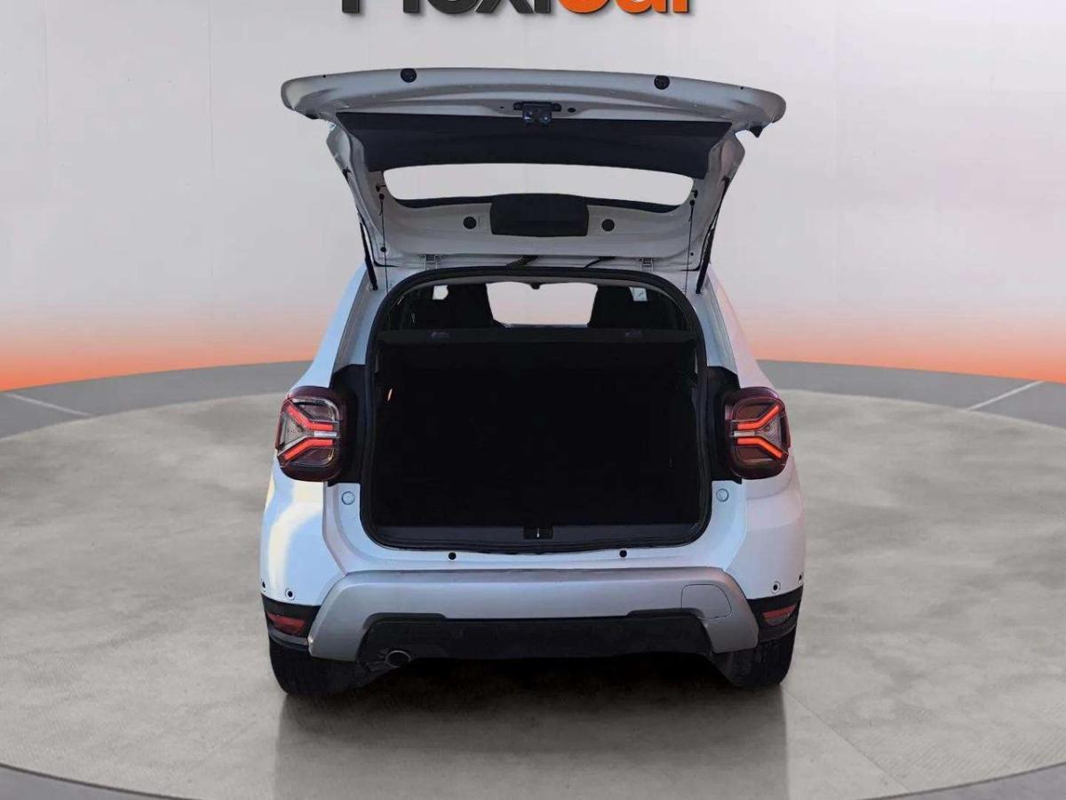 dacia-duster-2022-gpl-999cc