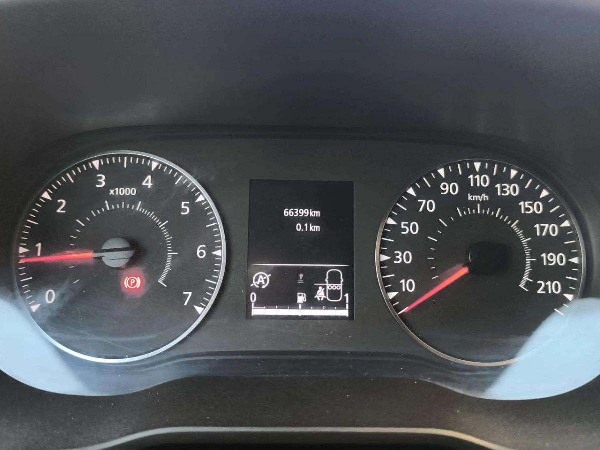 dacia-duster-2022-gpl-999cc