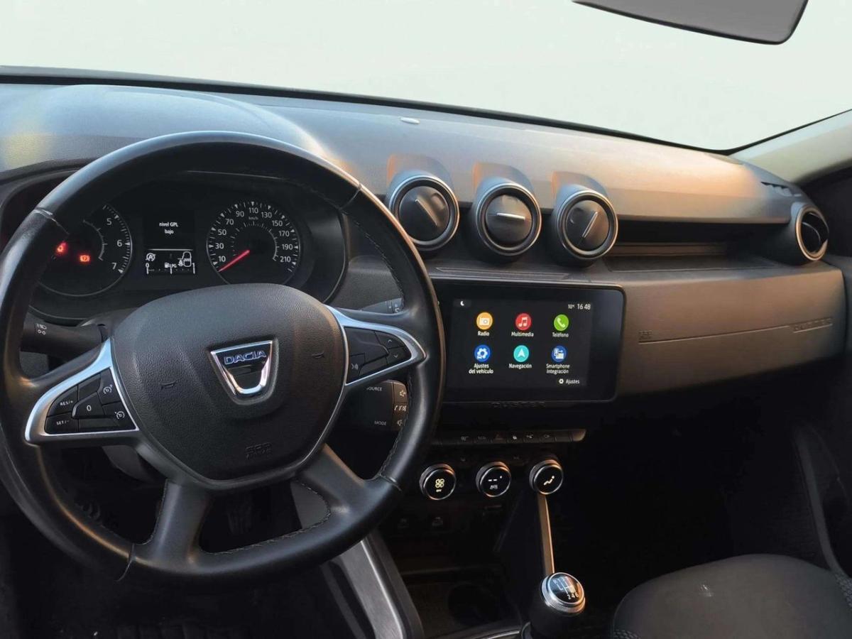 dacia-duster-2022-gpl-999cc