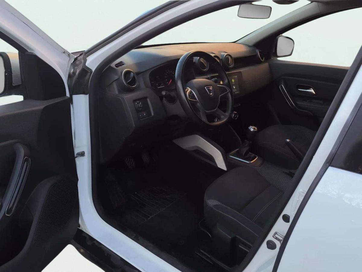 dacia-duster-2022-gpl-999cc