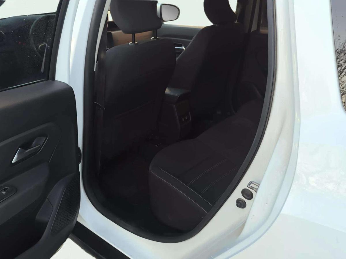 dacia-duster-2022-gpl-999cc