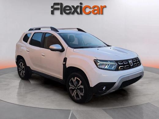 dacia-duster-2022-gpl-999cc