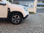 dacia-duster-2022-gpl-999cc