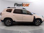 dacia-duster-2022-gpl-999cc
