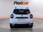 dacia-duster-2022-gpl-999cc