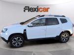 dacia-duster-2022-gpl-999cc