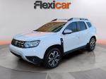 dacia-duster-2022-gpl-999cc