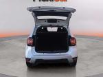 dacia-duster-2022-gpl-999cc