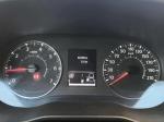 dacia-duster-2022-gpl-999cc