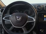 dacia-duster-2022-gpl-999cc