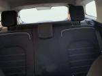 dacia-duster-2022-gpl-999cc