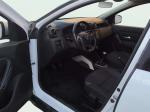 dacia-duster-2022-gpl-999cc