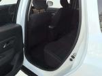 dacia-duster-2022-gpl-999cc