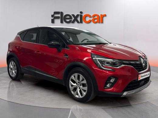 renault-captur-2022-gasolina-999cc