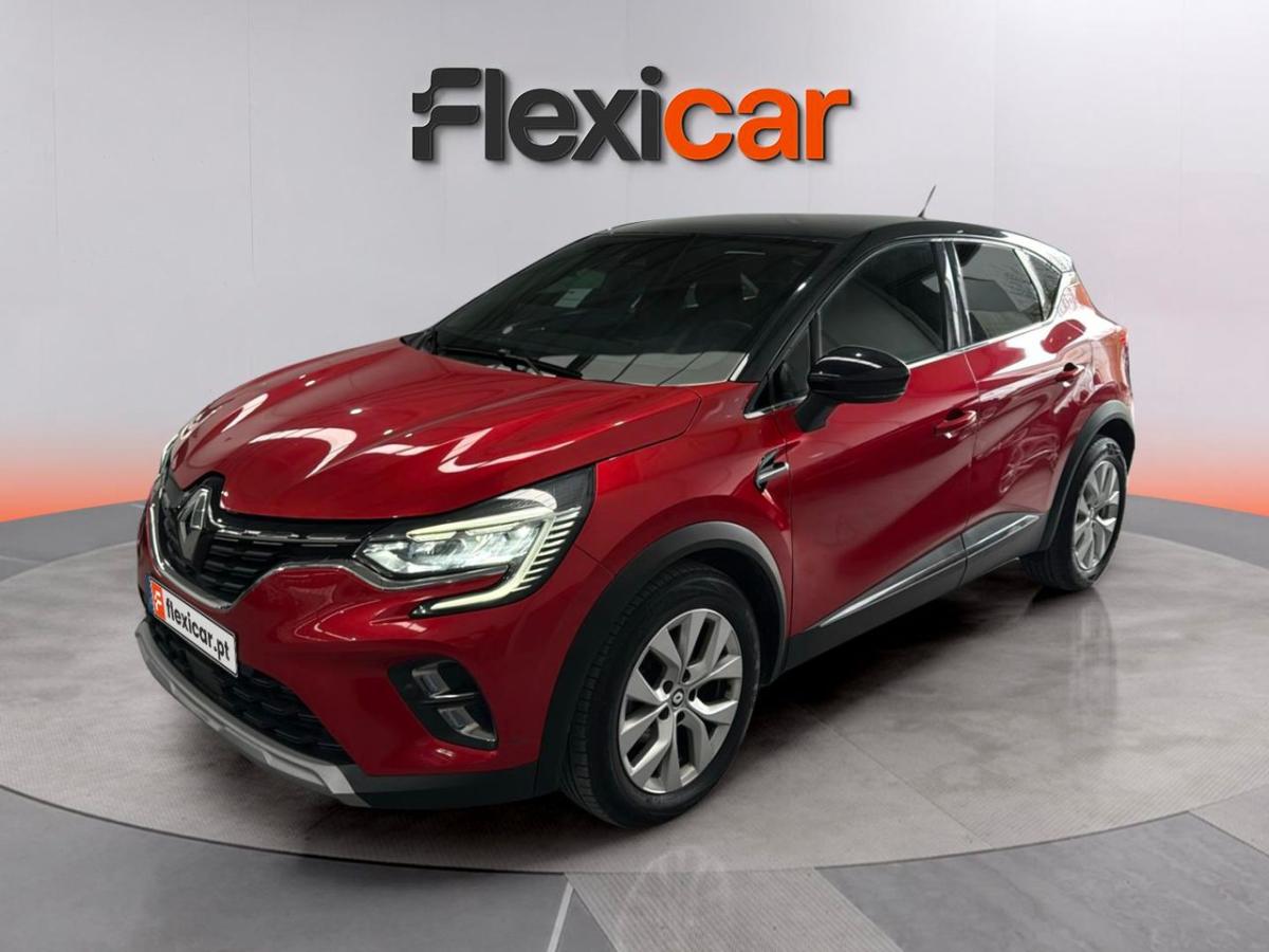 renault-captur-2022-gasolina-999cc