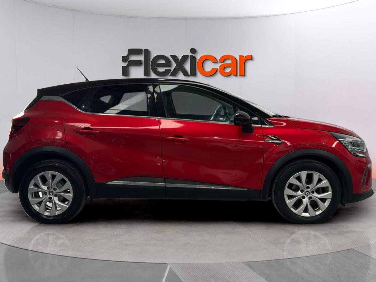 renault-captur-2022-gasolina-999cc
