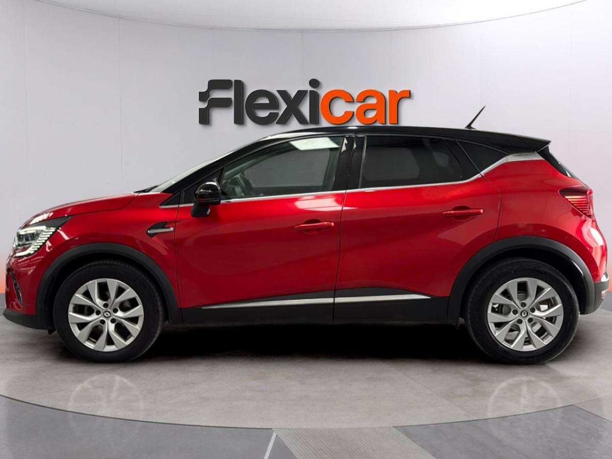 renault-captur-2022-gasolina-999cc