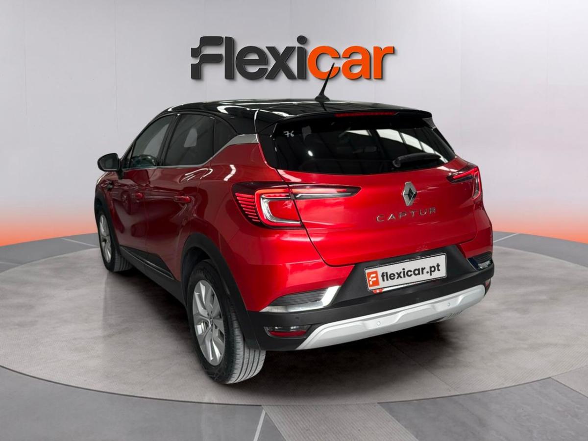 renault-captur-2022-gasolina-999cc