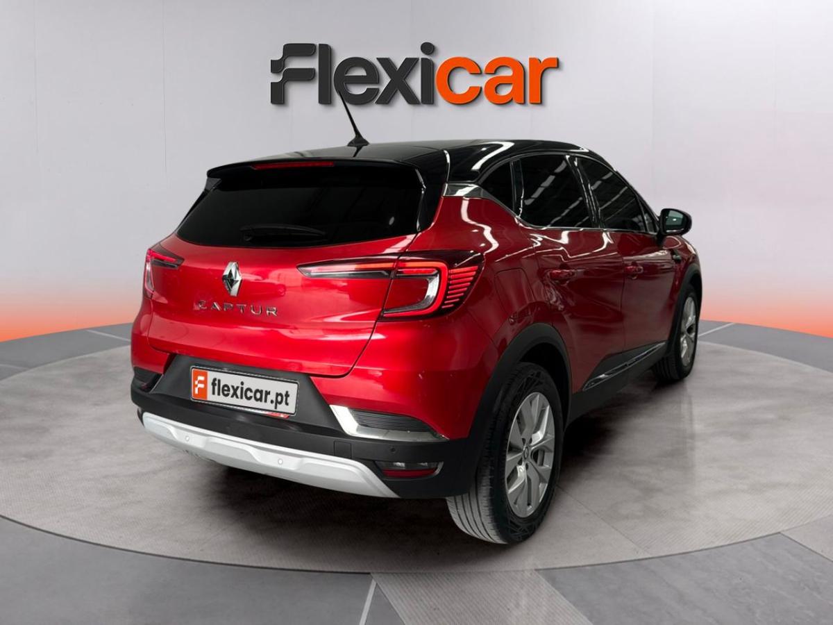 renault-captur-2022-gasolina-999cc